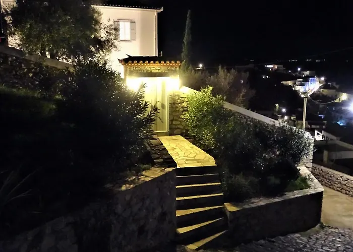 Villa Ada