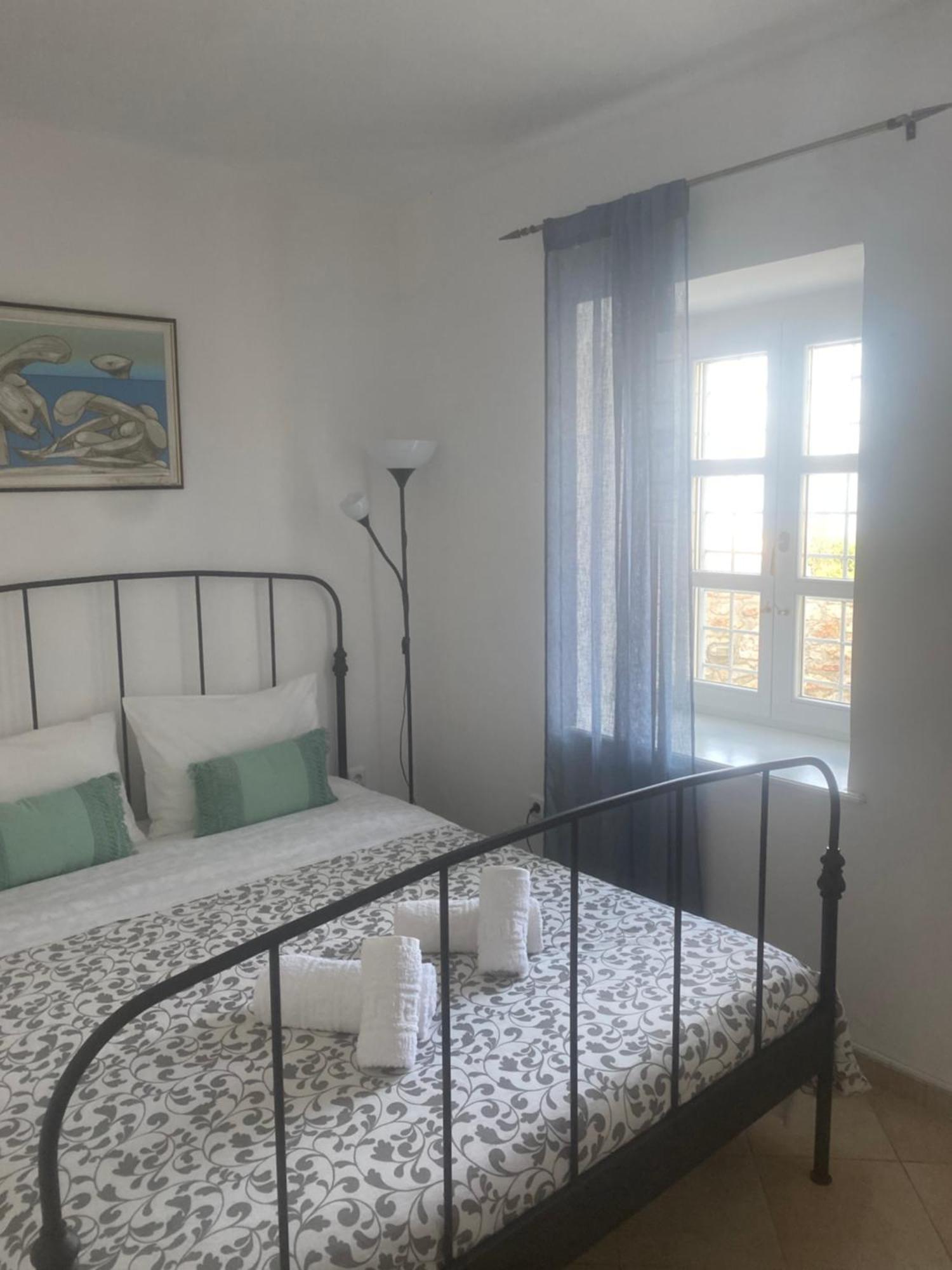 Ada Villa Hydra (Saronic Islands)